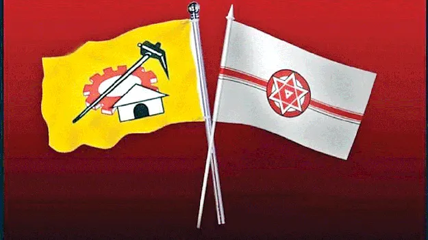 లెక్క కుదిరింది !