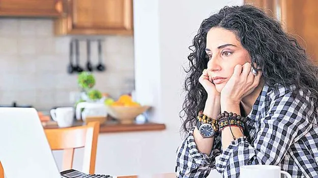 భారత ఐటీ కంపెనీల పంథా మారాలి