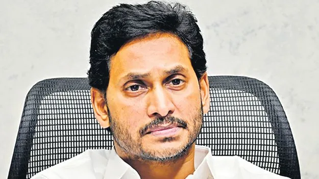 మారీచుడు, సుబాహుడులా జగన్‌   అభివృద్ధి, సంక్షేమ కార్యక్రమాలకు ఆటంకాలు: మంత్రి కొలుసు 