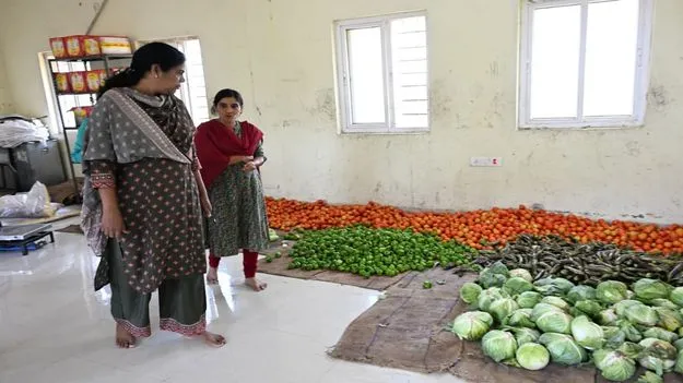 kumaram bheem asifabad-రోగులకు మెరుగైన వైద్యం అందించాలి
