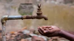 ముందుంది కష్టకాలమే...నీటి పొదుపుతోనే భవిష్యత్తు