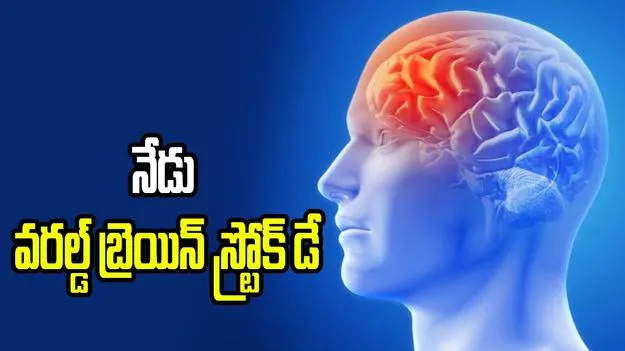 ప్రతీ క్షణం కీలకమే..