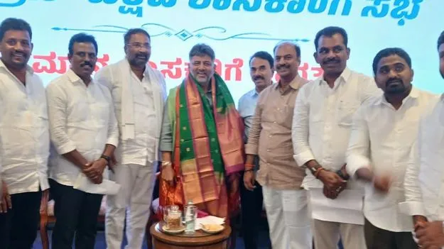 జూరాలకు నీరివ్వండి