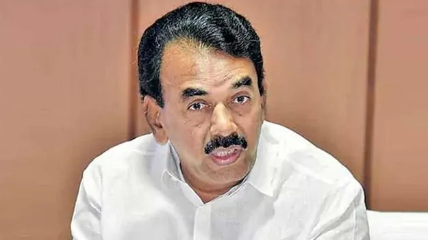 మద్యం ధరలు పెంచితే తాగడం తక్కువ కాదు.. ఆదాయం పెరుగుతోంది: మంత్రి జూపల్లి