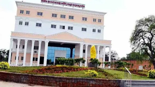 యూజీ ఆయుష్‌ ప్రొవిజనల్‌   మెరిట్‌ లిస్ట్‌ విడుదల