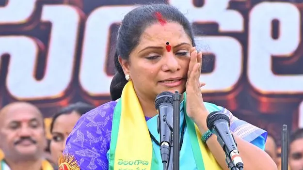 పదేళ్ల దోపిడీ డబ్బును.. ఇప్పటికీ లెక్కపెడుతున్నారు