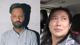 థాయ్ మహిళకు షాక్.. ప్రేమ, పెళ్లి పేరుతో రూ.60 లక్షలు స్వాహా..