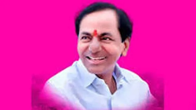 రేపు కేసీఆర్‌ అధ్యక్షతన   బీఆర్‌ఎస్ఎల్పీ  భేటీ