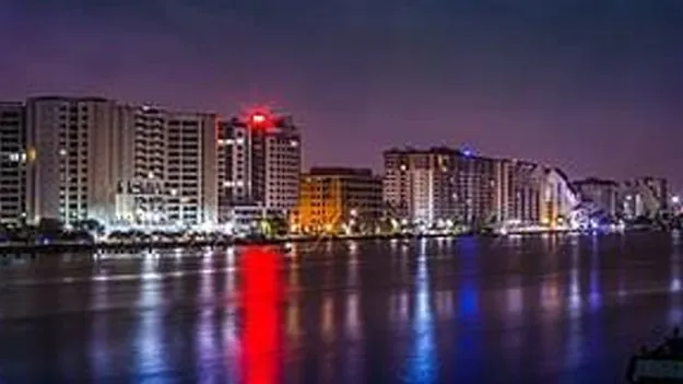 కోచి పోలీస్‌ కమిషనర్‌పై వేటు!