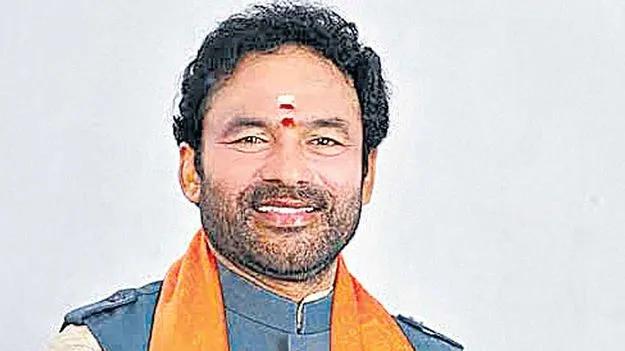 సౌదీలో నిర్మల్‌ జిల్లావాసి ఐదేళ్లుగా అదృశ్యం