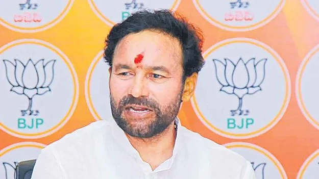 అల్యూమినియం తయారీ హబ్‌గా భారతదేశ తూర్పు ప్రాంతం 