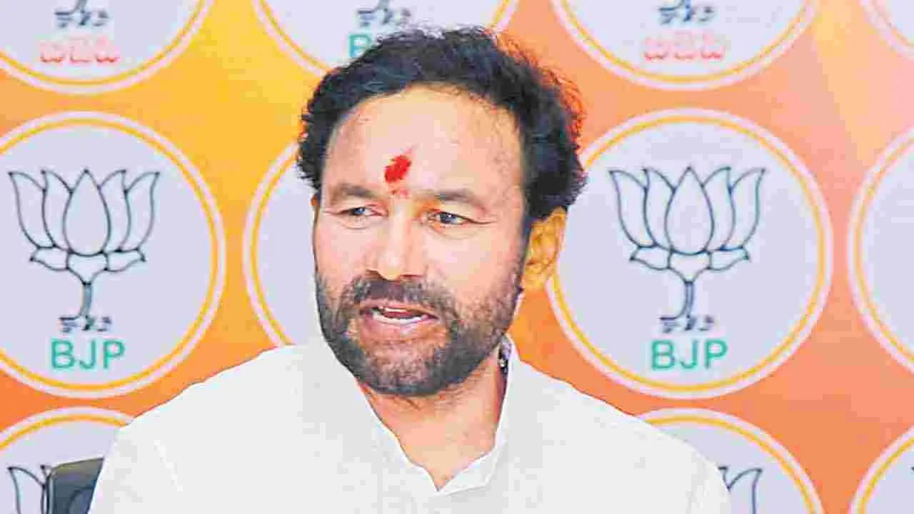 అల్యూమినియం తయారీ హబ్‌గా భారతదేశ తూర్పు ప్రాంతం