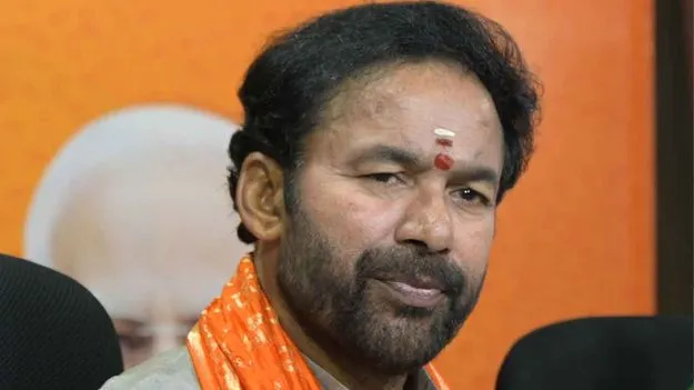 నేడు పరేడ్‌గ్రౌండ్స్‌లో   విమోచనం