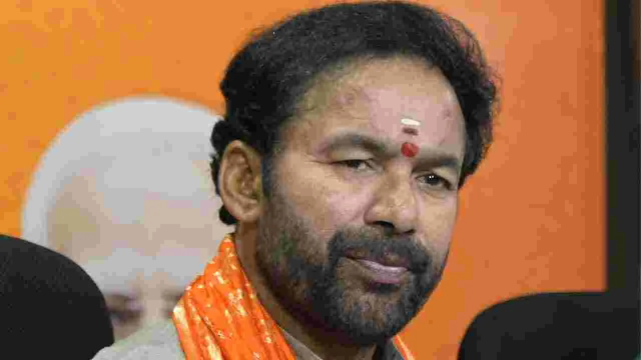 నేడు పరేడ్‌గ్రౌండ్స్‌లో విమోచనం