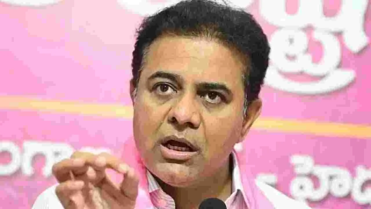 సాగుకు ఆరు గంటల కరెంటే!