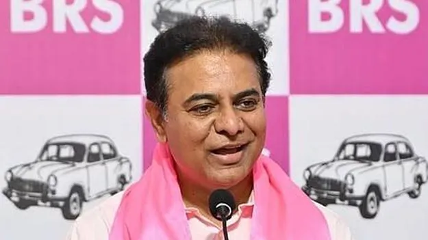 అసెంబ్లీ ఎన్నికల్లో బీజేపీతో పొత్తు ఉండదు