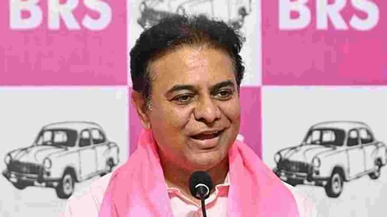అసెంబ్లీ ఎన్నికల్లో బీజేపీతో పొత్తు ఉండదు
