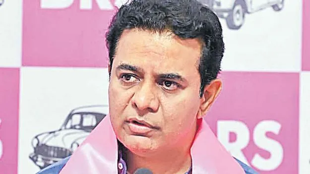 విదేశీ బొగ్గు దిగుమతి పేరిట   3 వేల కోట్ల స్కామ్‌కు కుట్ర 