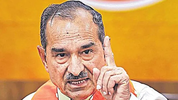 అమెరికా-పాక్‌ మధ్య యుద్ధం జరిగితే  భారతదేశ మద్దతు పాకిస్థాన్‌కే