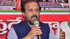 13 కోట్ల ఓట్లను తొలగించారు.. మోదీ సర్కార్‌పై మధుయాష్కీ ఆరోపణలు