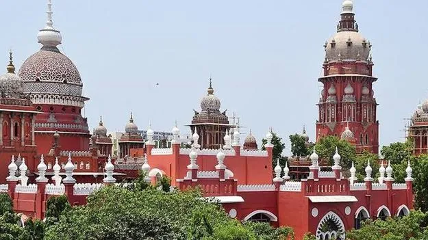 ఎన్నికల ఖర్చు వసూలు చేయలేం