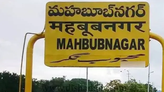 మర్మాంగాలను పిసికి, గాజుతో కోసి