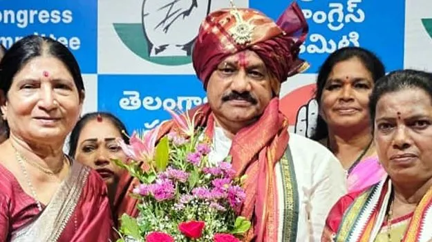 రెండేళ్ల ప్రయాణం సంతృప్తిగా సాగింది 