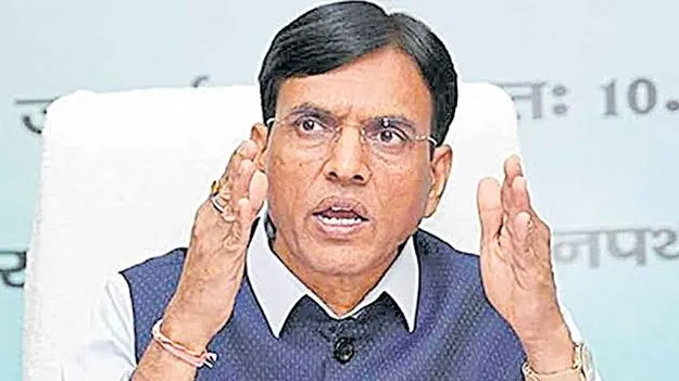 77 వేల కోట్లు   మూలుగుతున్నాయ్‌!