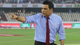 క్రమశిక్షణ చర్యలపై ఉదాసీనమా!