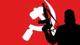 మావోయిస్టు సభ్యురాలి కోసం ‘ఇంటెలిజెన్స్‌’ ఆరా 