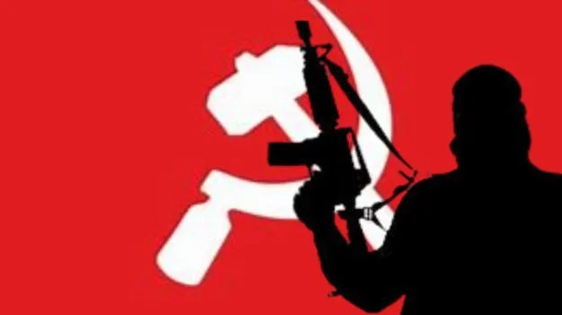 మావోయిస్టు సభ్యురాలి కోసం ‘ఇంటెలిజెన్స్‌’ ఆరా 