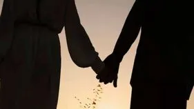 రహస్య వివాహం.. కొద్దిరోజులకే భార్యకు షాక్