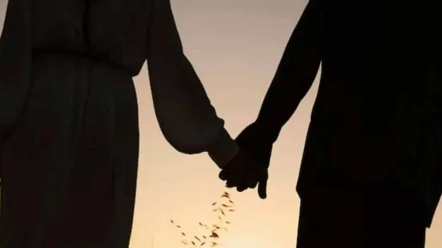 రహస్య వివాహం.. కొద్దిరోజులకే భార్యకు షాక్