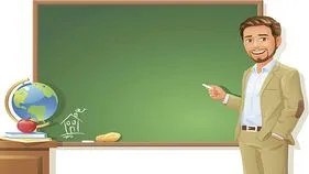 నేర్చుకున్న బడిలోనే బోధన