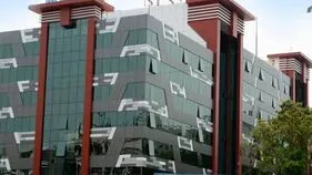 కీలక ఖనిజాల నిల్వలపై త్వరలో కొత్త విధానం