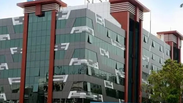 కీలక ఖనిజాల నిల్వలపై త్వరలో కొత్త విధానం