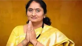 సత్యసాయి జిల్లాలో మంత్రి రాజకీయం.. టీడీపీ గూటికి వైసీపీ అభ్యర్థులు
