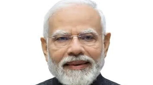 స్వదేశీ ఉత్పత్తులకు ప్రాధాన్యమివ్వండి: మోదీ  