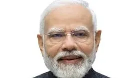నేడు ఆర్థిక వ్యవస్థలపైనా యుద్ధాలు!
