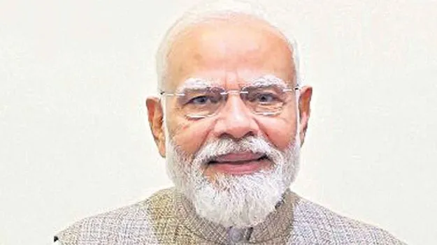 దివ్యాంగులకు మరింత ఆసరా