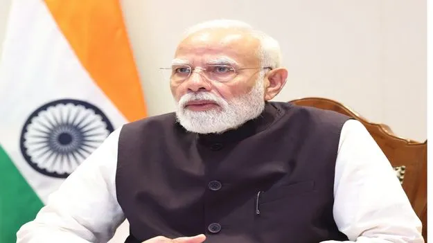 కేంద్ర ప్రభుత్వ ఉద్యోగులకుదీపావళి కానుక