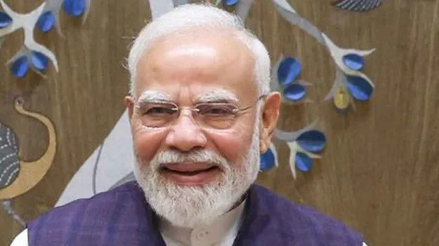 సంఘ సంస్కరణలపై దృష్టి పెట్టండి