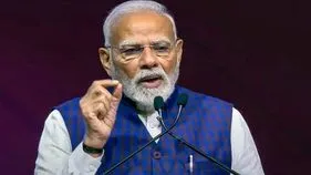 పతకాలు కేవలం అంకెలు కావు.. భారత శక్తికి ప్రతీకలు: ప్రధాని మోదీ