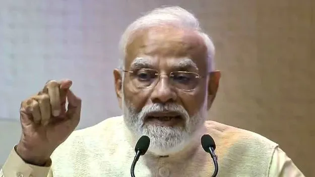 ప్రభుత్వ కార్యాలయాల్లో   సేవలు వేగవంతం కావాలి