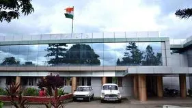 డ్రగ్ ఇన్‌స్పెక్టర్ నియామక పరీక్ష రద్దు.. మహారాష్ట్ర పబ్లిక్ సర్వీస్ కమిషన్ కీలక నిర్ణయం.. 