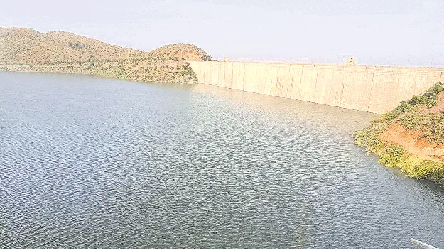 మరో రెండు రోజులే..!