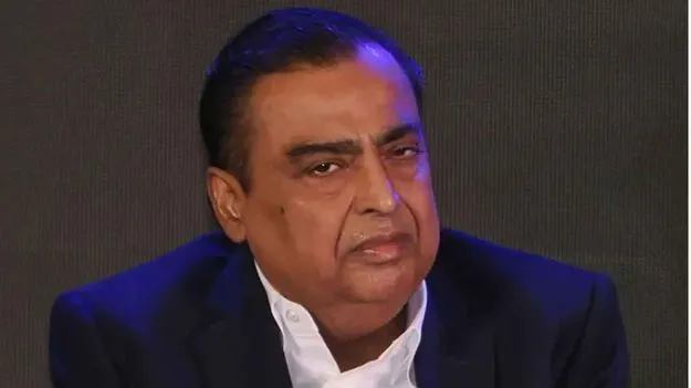 పోటీకి సై