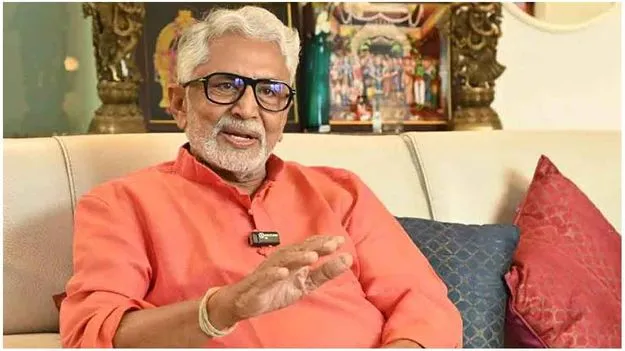 విశాఖ, అమరావతి చిత్ర పరిశ్రమకు అనుకూలం