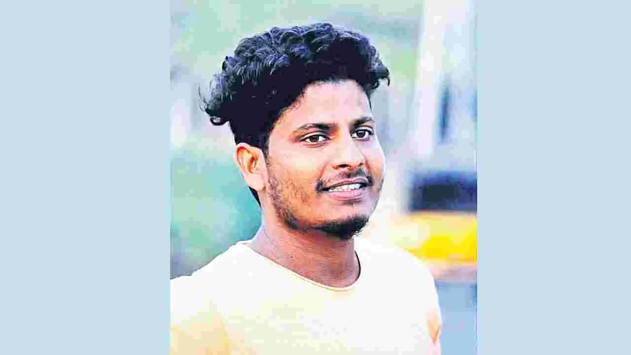 Telugu News Headlines | Nimisham