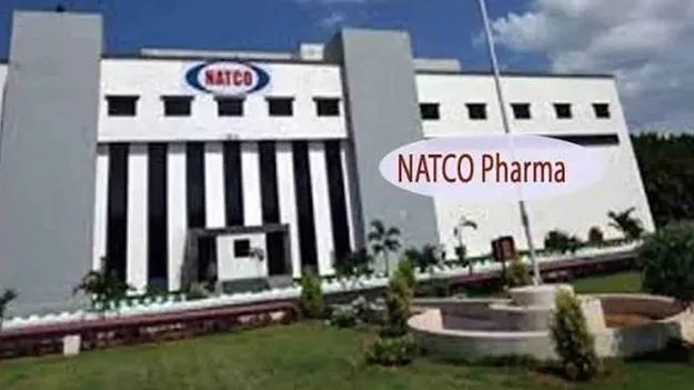 రైట్స్‌ ఇష్యూ ద్వారా రూ.1,279 కోట్ల సమీకరణ 